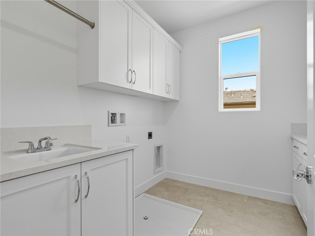 MLS #SR25192734 image #28