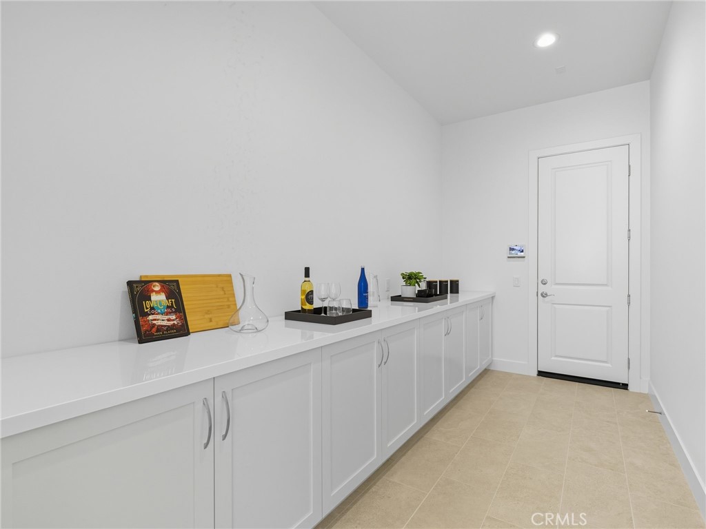 MLS #SR25192734 image #29