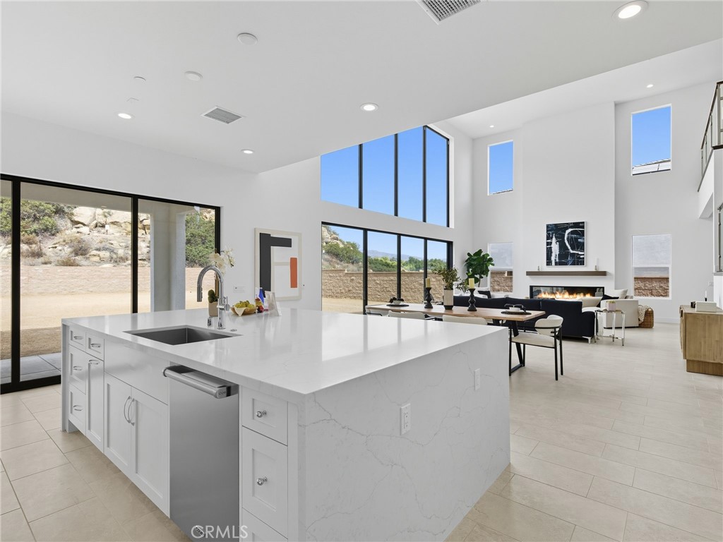 MLS #SR25192734 image #5