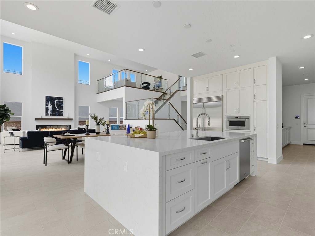 MLS #SR25192734 image #6