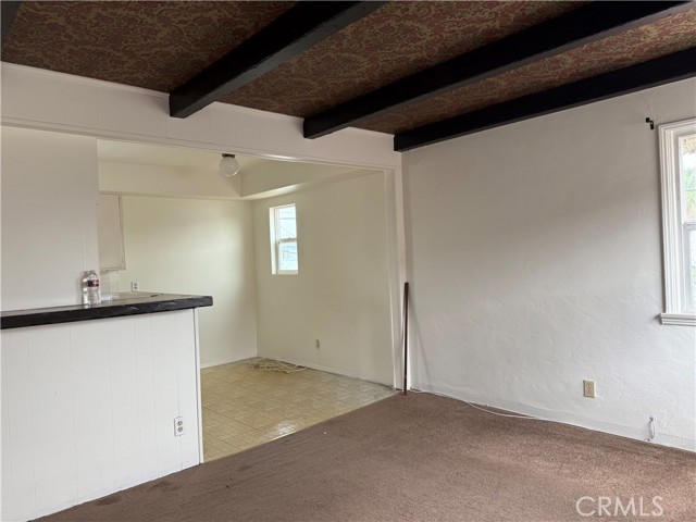 MLS #SR25192747 image #1