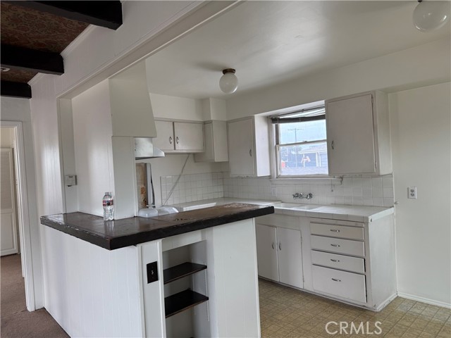 MLS #SR25192747 image #2