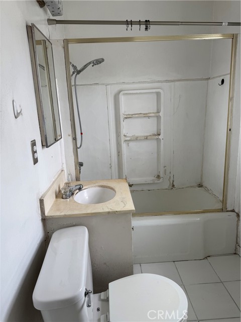 MLS #SR25192747 image #4