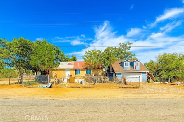 MLS #SR25192749 image #0