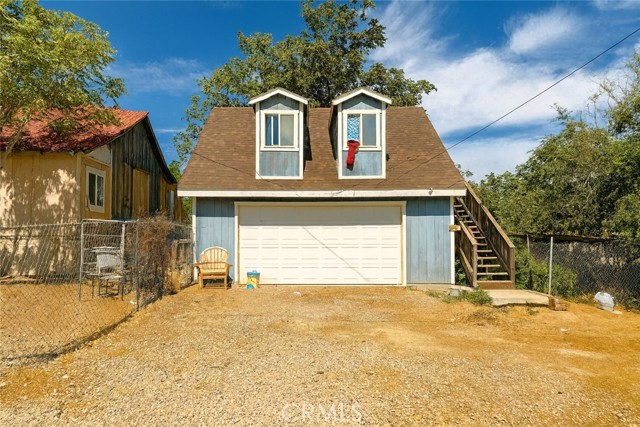 MLS #SR25192749 image #1
