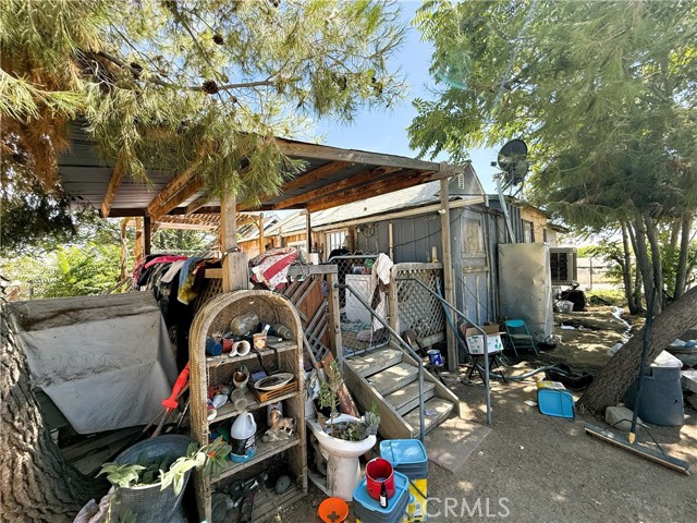 MLS #SR25192749 image #14