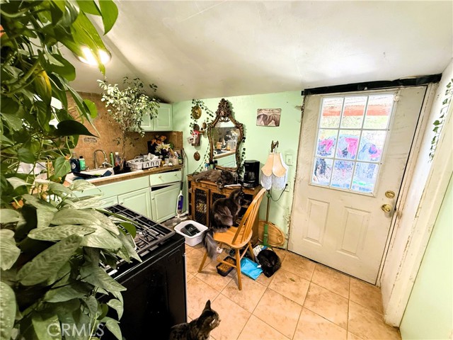 MLS #SR25192749 image #15