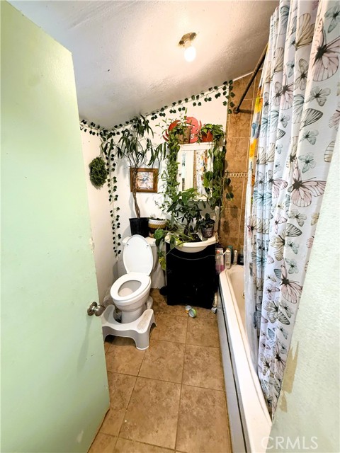 MLS #SR25192749 image #17