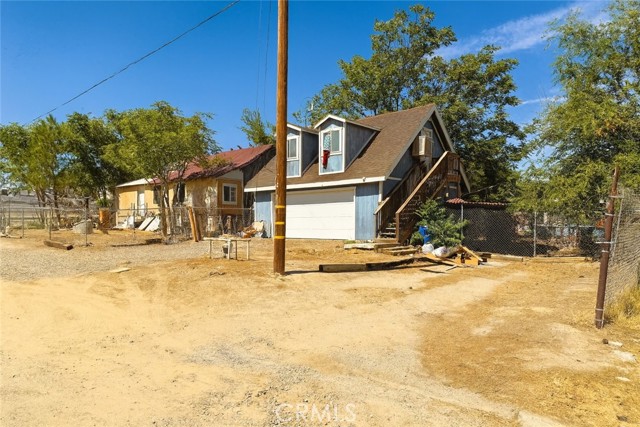 MLS #SR25192749 image #2