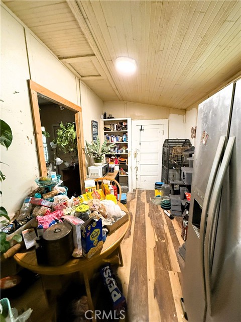 MLS #SR25192749 image #21
