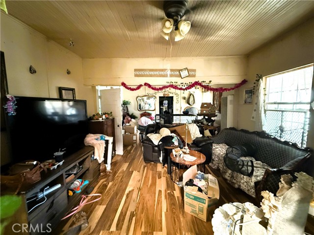 MLS #SR25192749 image #22