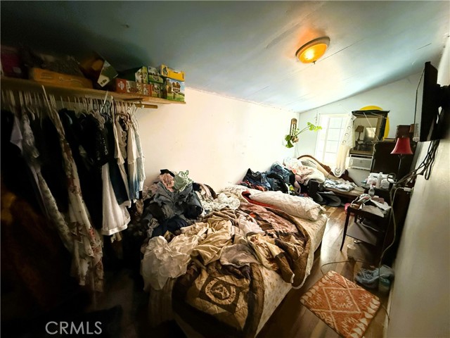 MLS #SR25192749 image #23