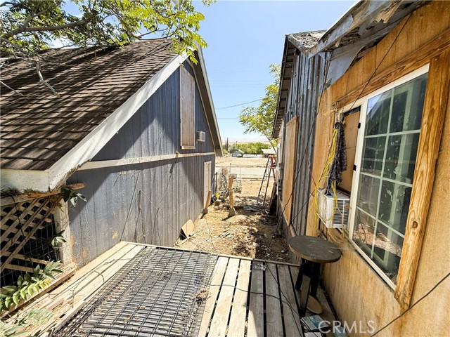 MLS #SR25192749 image #24