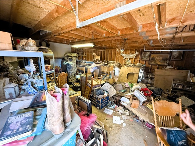 MLS #SR25192749 image #27