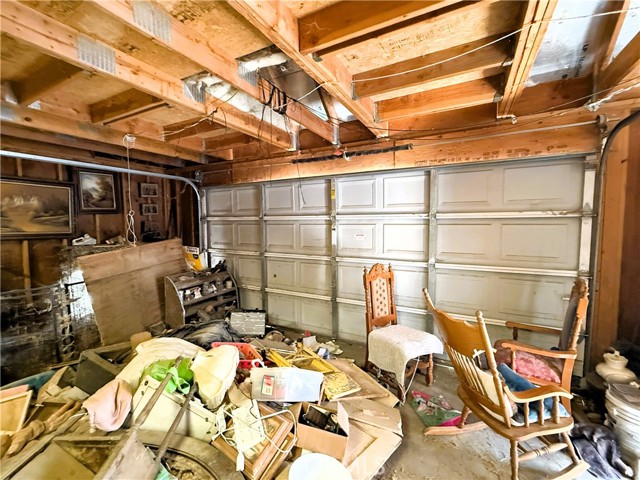 MLS #SR25192749 image #28