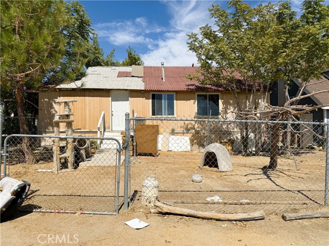 MLS #SR25192749 image #3