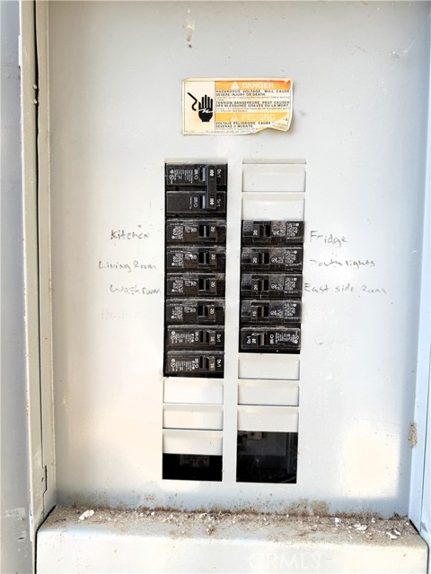 MLS #SR25192749 image #30