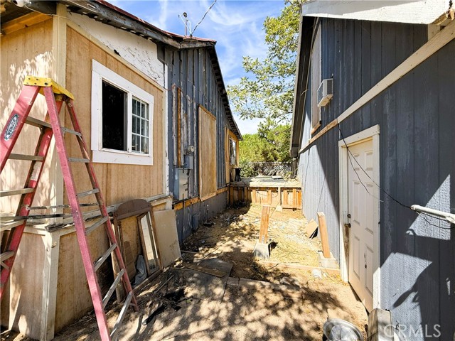MLS #SR25192749 image #31