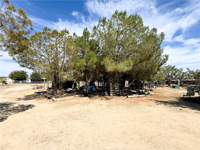 MLS #SR25192749 image #32