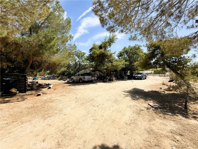 MLS #SR25192749 image #33
