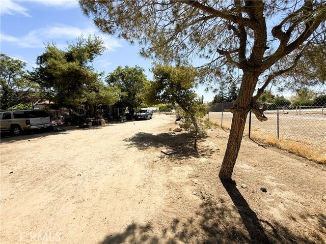 MLS #SR25192749 image #34