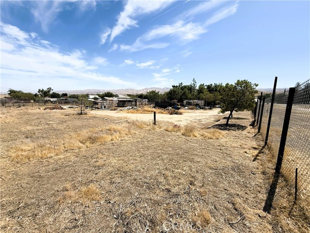 MLS #SR25192749 image #35