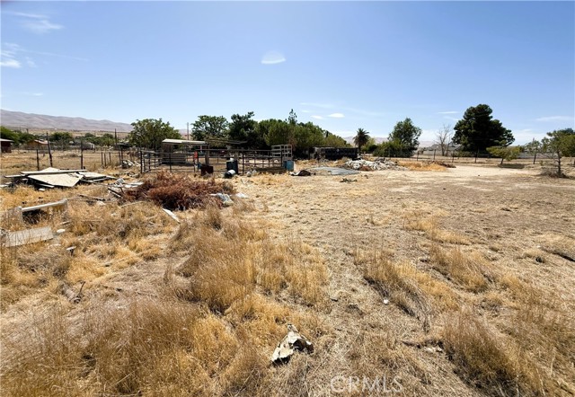 MLS #SR25192749 image #36