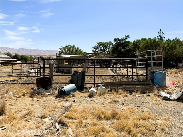 MLS #SR25192749 image #37