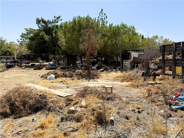 MLS #SR25192749 image #38