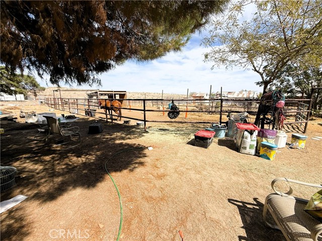 MLS #SR25192749 image #39