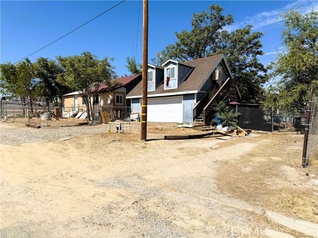 MLS #SR25192749 image #4