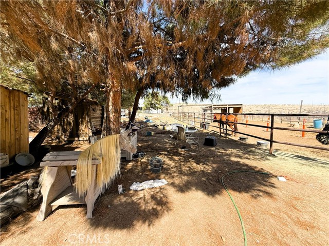 MLS #SR25192749 image #40