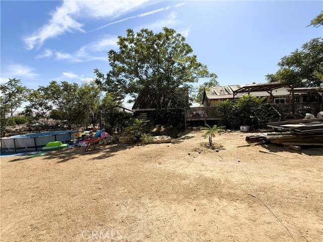 MLS #SR25192749 image #41