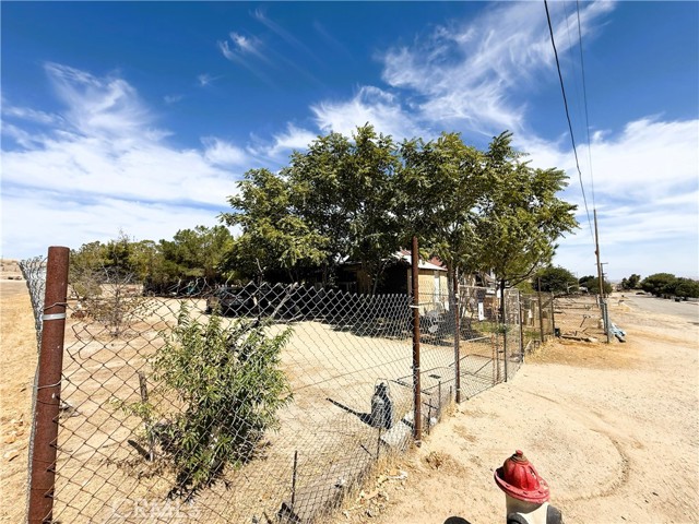 MLS #SR25192749 image #5