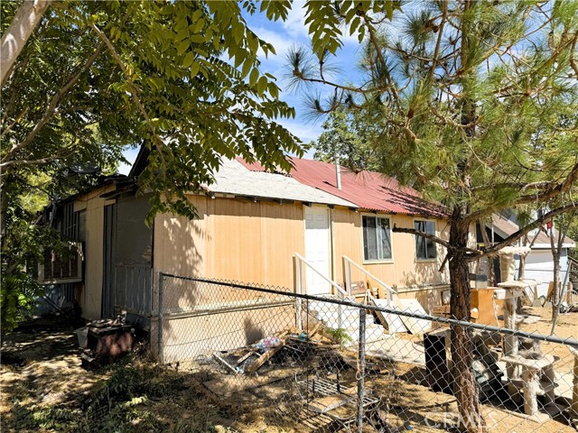 MLS #SR25192749 image #6