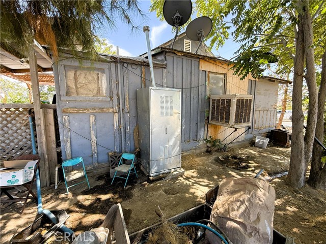 MLS #SR25192749 image #8