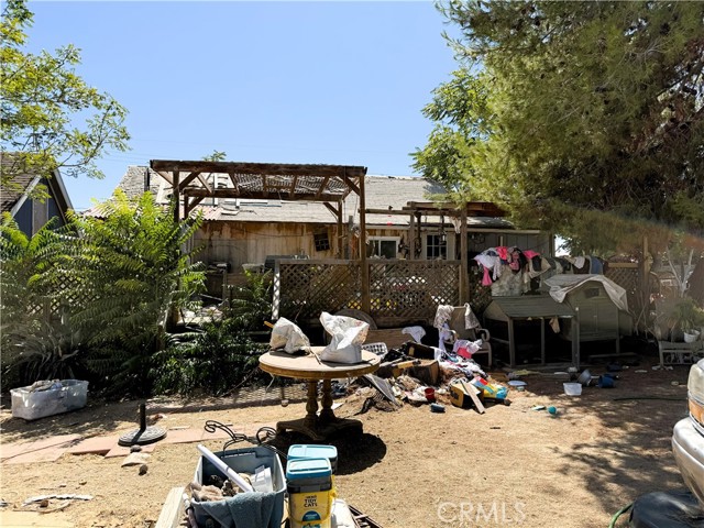 MLS #SR25192749 image #9