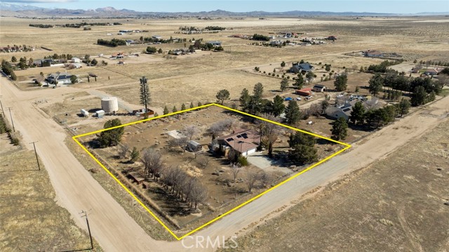 MLS #SR25192805 image #0