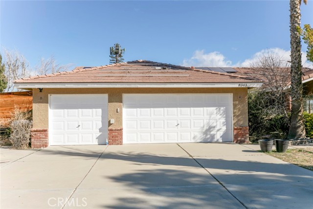 MLS #SR25192805 image #1