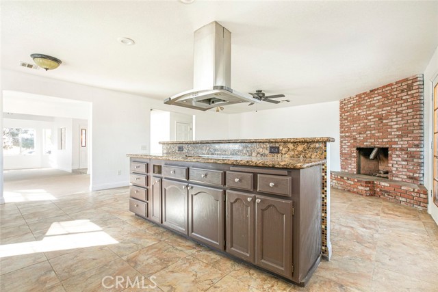 MLS #SR25192805 image #10