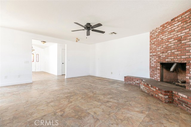 MLS #SR25192805 image #11