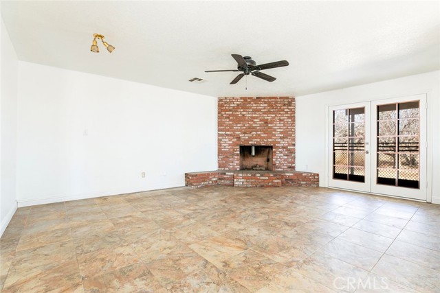 MLS #SR25192805 image #12