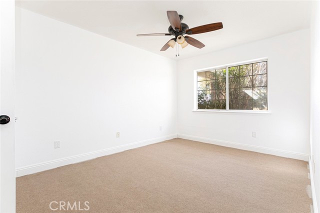 MLS #SR25192805 image #14