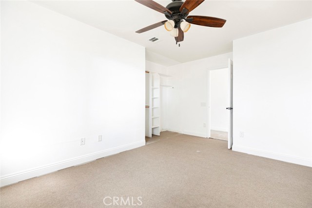 MLS #SR25192805 image #15
