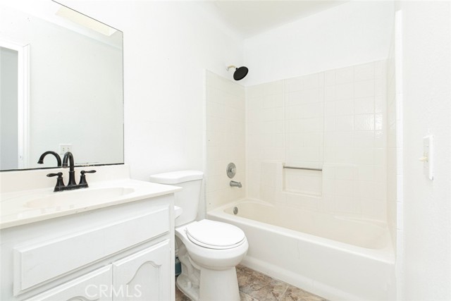 MLS #SR25192805 image #16