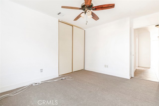 MLS #SR25192805 image #19