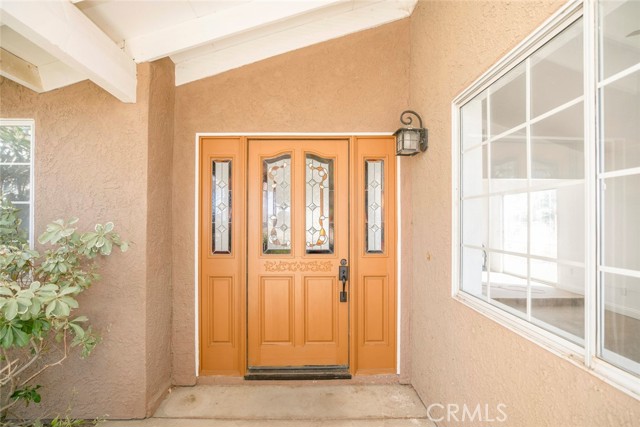 MLS #SR25192805 image #2