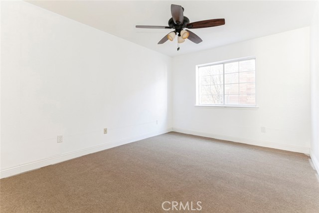 MLS #SR25192805 image #20