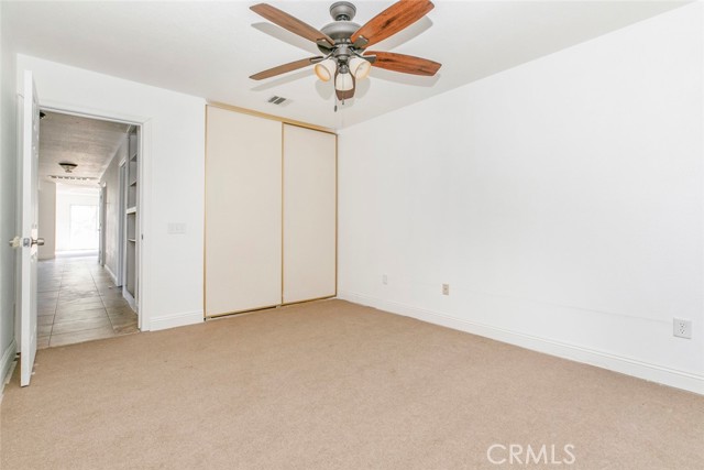 MLS #SR25192805 image #21