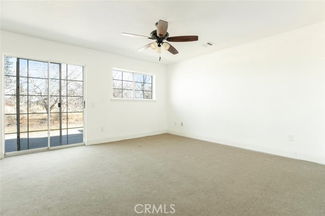 MLS #SR25192805 image #22